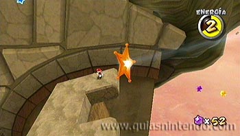 Super Mario Galaxy 2