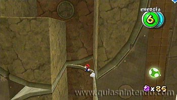Super Mario Galaxy 2
