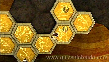 Super Mario Galaxy 2