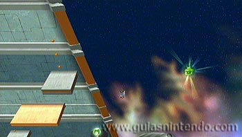 Super Mario Galaxy 2