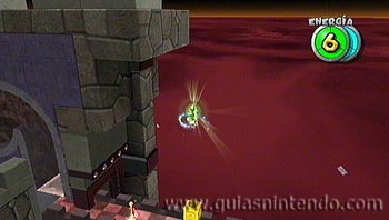 Super Mario Galaxy 2