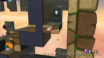 Super Mario Galaxy 2