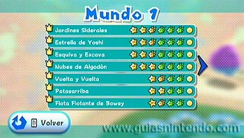 Super Mario Galaxy 2