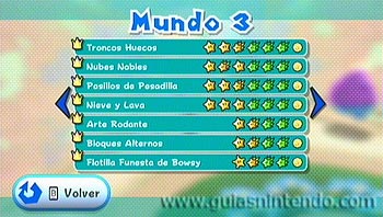 Super Mario Galaxy 2