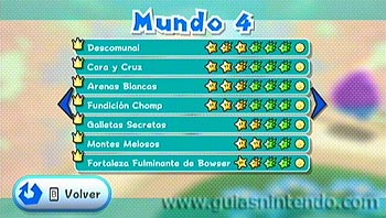 Super Mario Galaxy 2