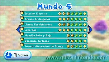 Super Mario Galaxy 2