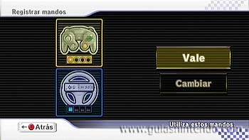 Mario Kart Wii