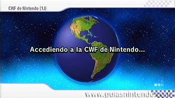 Mario Kart Wii