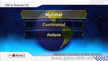 Mario Kart Wii