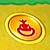 Mario Party 9