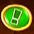 Mario Party 9