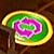 Mario Party 9