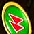 Mario Party 9