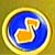 Mario Party 9