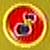 Mario Party 9