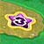 Mario Party 9