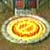 Mario Party 9