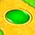 Mario Party 9