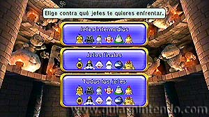 Mario Party 9
