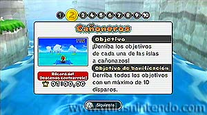 Mario Party 9