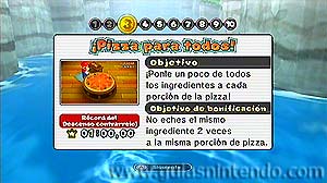Mario Party 9