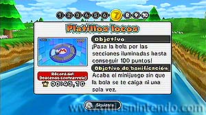 Mario Party 9