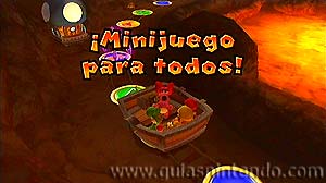 Mario Party 9