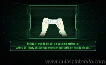 Metroid: Other M