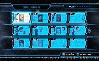 Metroid: Other M