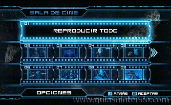 Metroid: Other M