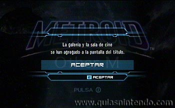 Metroid: Other M