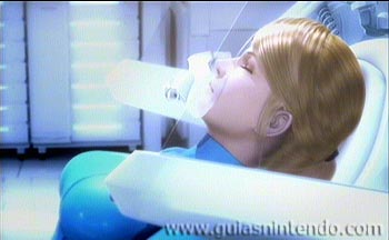 Metroid: Other M