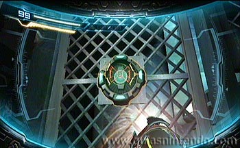 Metroid: Other M
