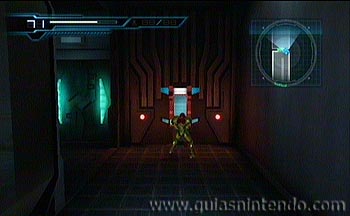 Metroid: Other M