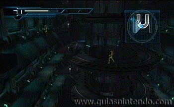 Metroid: Other M