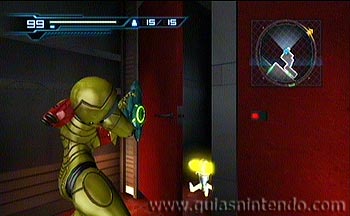 Metroid: Other M