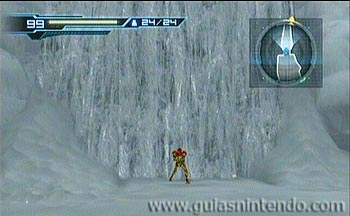 Metroid: Other M
