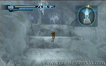 Metroid: Other M