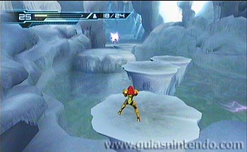 Metroid: Other M
