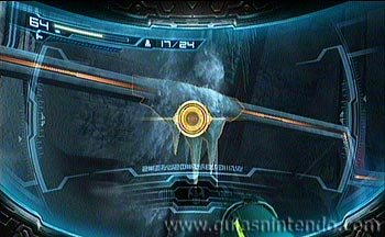 Metroid: Other M