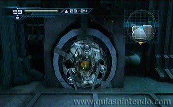 Metroid: Other M