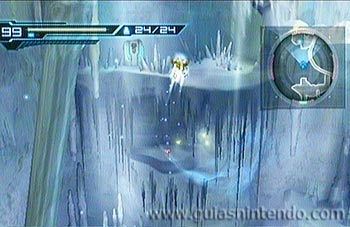 Metroid: Other M