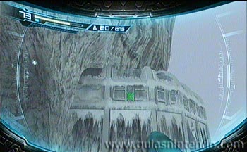 Metroid: Other M