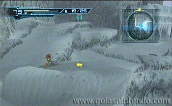 Metroid: Other M