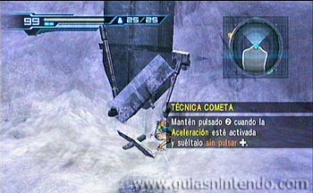 Metroid: Other M