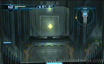 Metroid: Other M