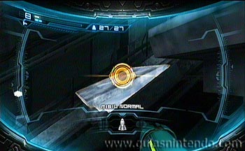 Metroid: Other M