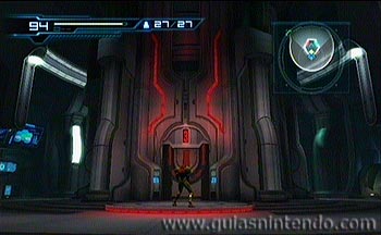 Metroid: Other M