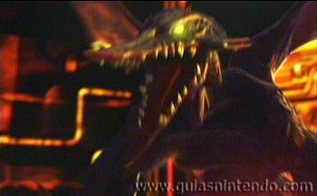 Metroid: Other M