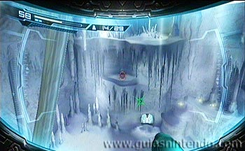 Metroid: Other M